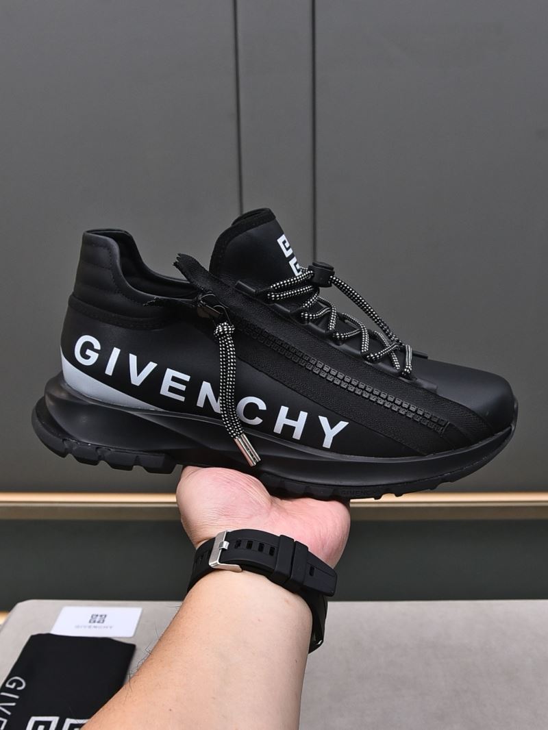 Givenchy Shoes